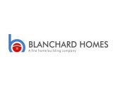 /public/logoimage/1555423480Blanchard 35.jpg